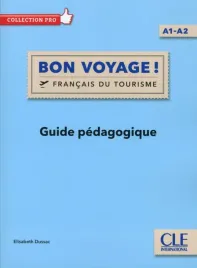 bon-voyage-francais-du-tourisme-przewodnik-metod