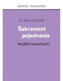 sakrament-pojednania-ks-mariusz-rosik