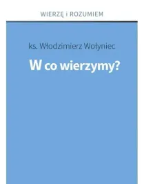 w-co-wierzymy-ks-wlodzimierz-wolyniec