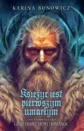 gdzie-diabel-mowi-dobranoc-t-1-ksiezyc-jest