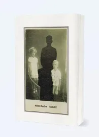 rajskie-marek-kusiba