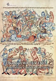 loudoun-hill-10-v-1307-pawel-skworoda