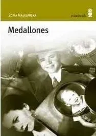medallones-zofia-nalkowska