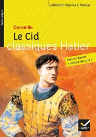 cid-classiques-hatier-corneille