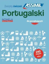 portugalski-dla-poczatkujacych-240-cwiczen-klucz