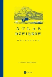 atlas-dzwiekow-odleglych-w-2-victor-terrazas