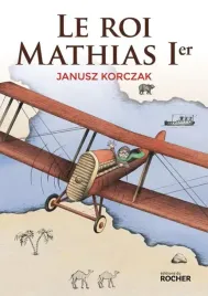 roi-mathias-1er-janusz-korczak