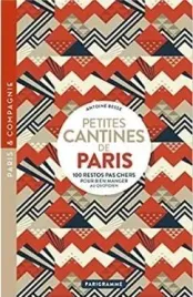petites-cantines-de-paris-100-restos-pas-cher