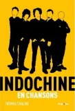 indochine-en-chansons-thomas-chaline