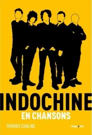 indochine-en-chansons-thomas-chaline