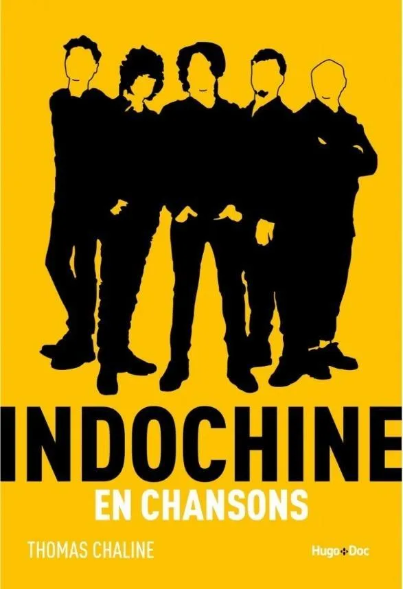 indochine-en-chansons-thomas-chaline