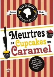 enquetes-d-hannah-swensen-t-5-meurtres-et