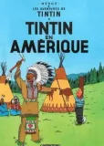 tintin-en-amerique-herge