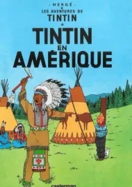 tintin-en-amerique-herge