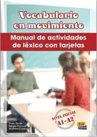 vocabulario-en-movimiento-prymak-sergio