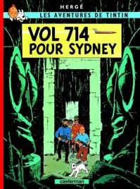 tintin-vol-714-pour-sydney-herge