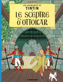 tintin-le-sceptre-d-ottokar-herge