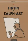 tintin-et-l-alph-art-herge