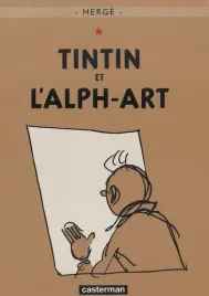 tintin-et-l-alph-art-herge