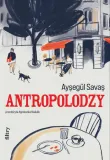 antropolodzy-ayegl-sava