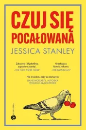 czuj-sie-pocalowana-jessica-stanley