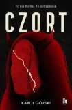 czort-karol-gorski