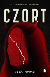 czort-karol-gorski