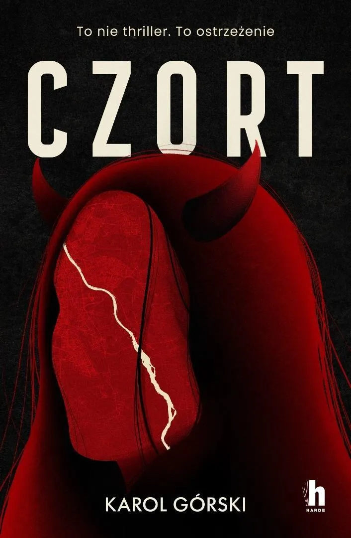 czort-karol-gorski