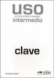uso-de-la-gramatica-intermedio-klucz