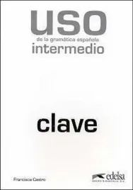 uso-de-la-gramatica-intermedio-klucz
