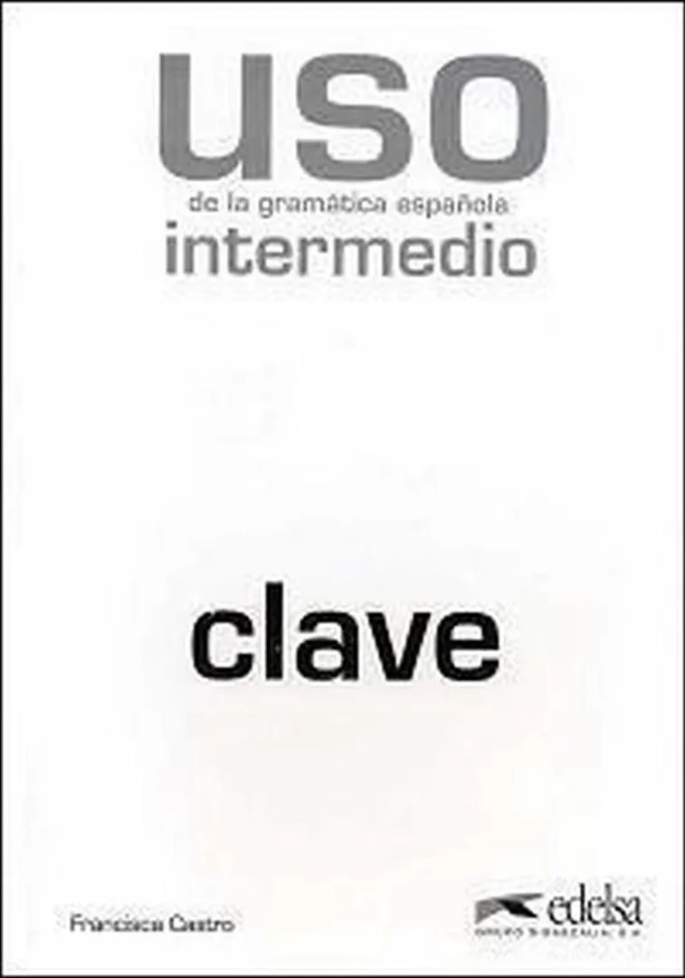 uso-de-la-gramatica-intermedio-klucz