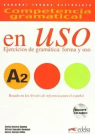 uso-a2-ejercicios-de-gramatica-forma-y-uso-audio