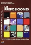 preposiciones-paso-a-paso-praca-zbiorowa