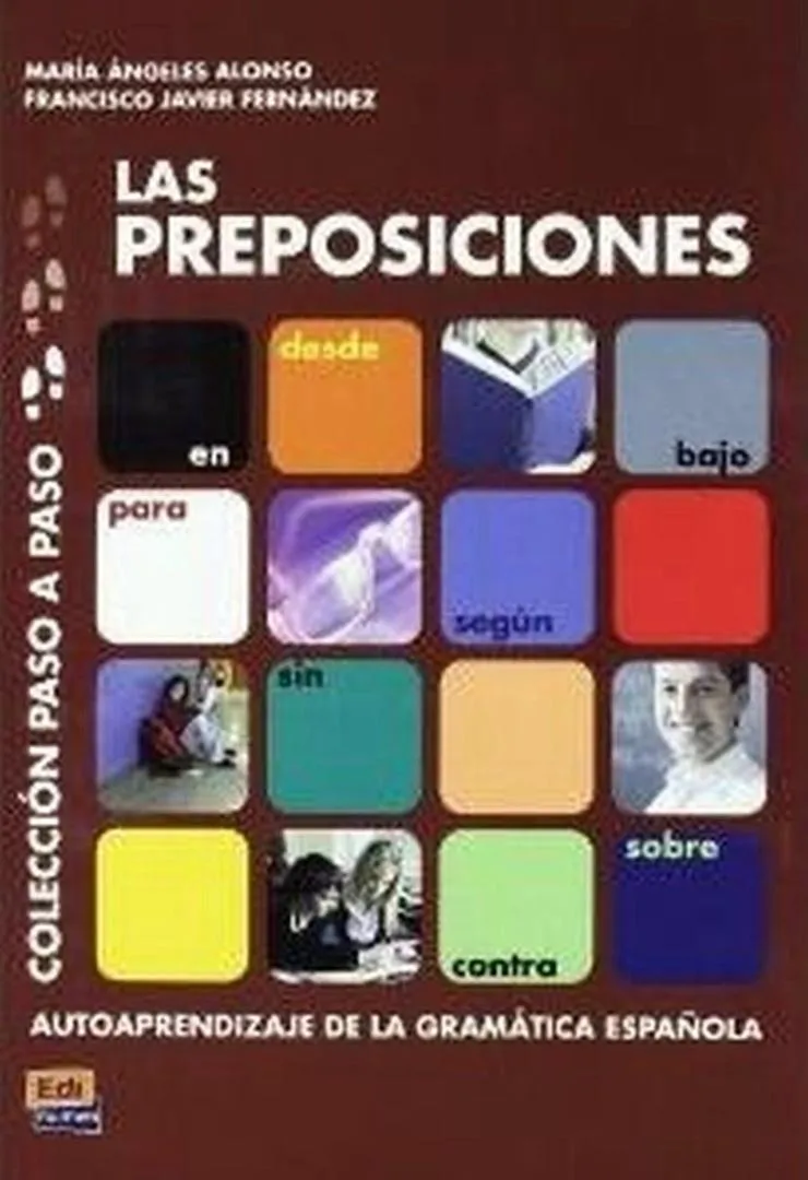 preposiciones-paso-a-paso-praca-zbiorowa