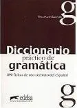 diccionario-practico-de-gramatica-cwiczenia