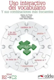 uso-interactivo-del-vocabulario-poziom-b2-c2-brak