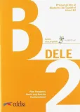 dele-b2-intermedio-podrecznik-online