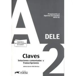 dele-a2-klucz-monica-mara-garca-vio-snchez