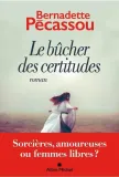 bucher-des-certitudes-bernadette-pecassou