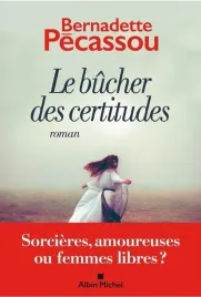 bucher-des-certitudes-bernadette-pecassou