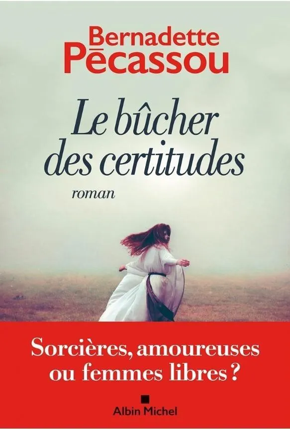bucher-des-certitudes-bernadette-pecassou