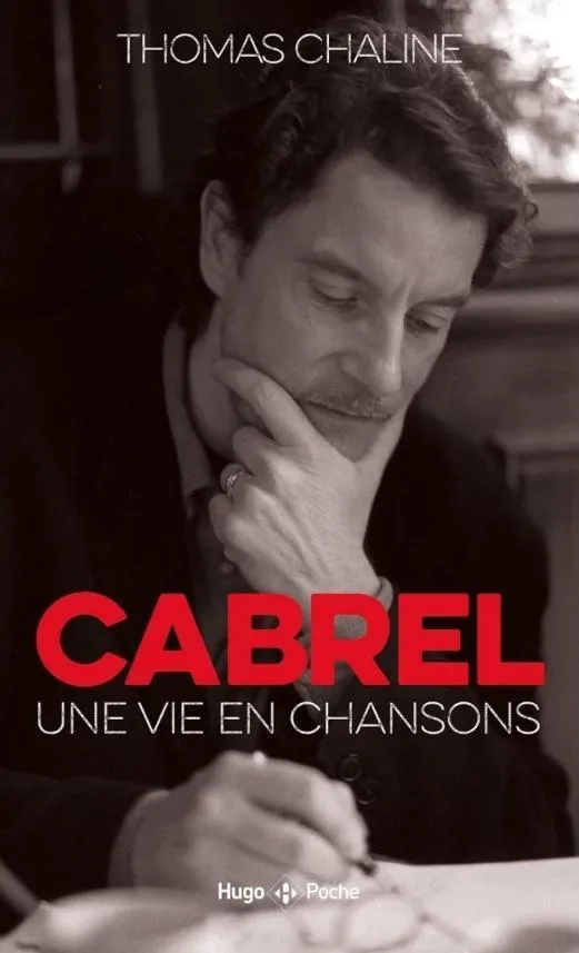 cabrel-une-vie-en-chanson-thomas-chaline