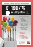 101-preguntas-para-ser-profe-de-ele