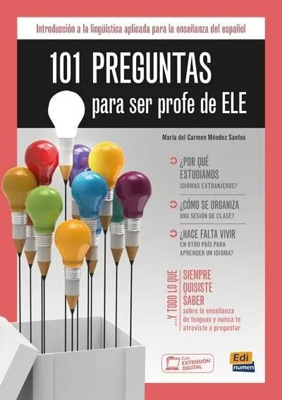 101-preguntas-para-ser-profe-de-ele