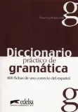 diccionario-practico-de-gramatica-podrecznik