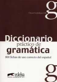 diccionario-practico-de-gramatica-podrecznik
