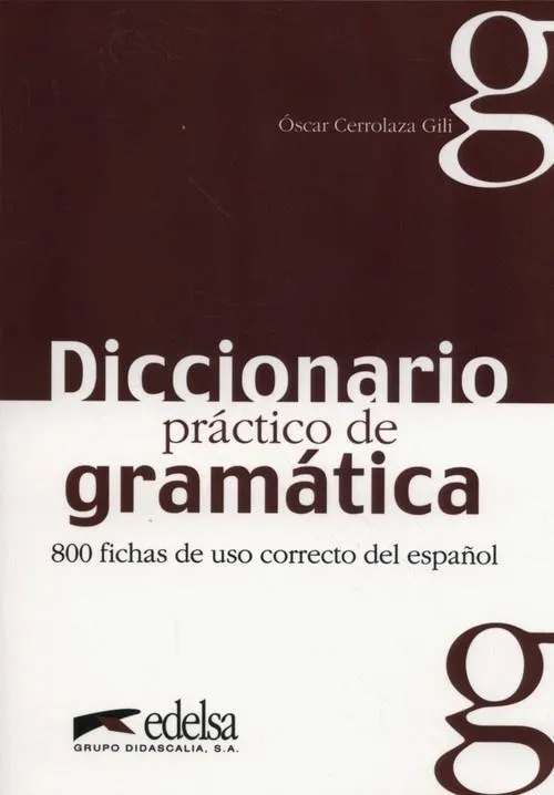 diccionario-practico-de-gramatica-podrecznik