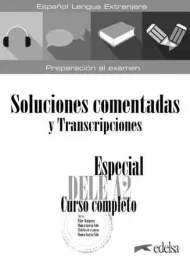 especial-dele-a2-curso-completo-klucz