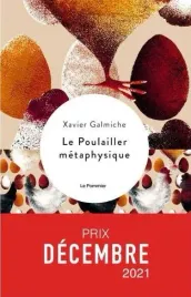 poulailler-metaphysique-xavier-galmiche