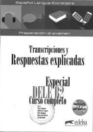especial-dele-a2-curso-completo-klucz